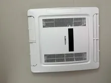 Fahrzeugbild Knaus Südwind 650 FSK 60 YEARS #11