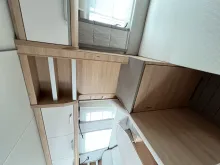 Fahrzeugbild Knaus Südwind 650 FSK 60 YEARS #13