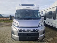 Fahrzeugbild Carado T 448 #3