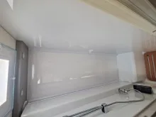 Fahrzeugbild Carado T 448 #11