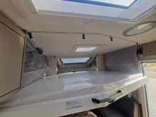 Fahrzeugbild Carado T 448 #13