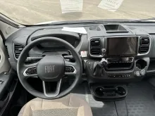 Fahrzeugbild Carthago C1-tourer T 145 RB-LE comfort 4.2t Weekly Deal #9