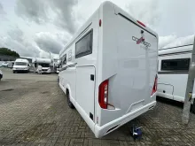 Fahrzeugbild Carthago C1-tourer T 145 RB-LE comfort 4.2t Weekly Deal #24