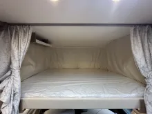 Fahrzeugbild Carthago C2-tourer I 147 RB-LE "L" comfort 4.2t #9