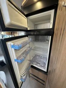 Fahrzeugbild Carthago C2-tourer I 147 RB-LE "L" comfort 4.2t #12