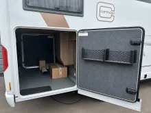 Fahrzeugbild Carthago C2-tourer I 147 RB-LE "L" comfort 4.2t #16