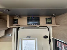 Fahrzeugbild Carthago C2-tourer I 147 RB-LE "L" comfort 4.2t #18