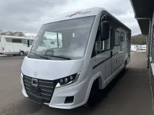 Fahrzeugbild Carthago C2-tourer I 147 RB-LE "L" comfort 4.2t #21