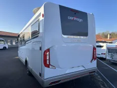 Bild 6 Carthago chic c-line I 4.9 LE L