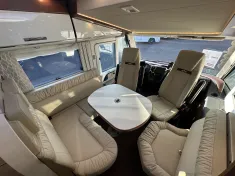 Bild 7 Carthago chic c-line I 4.9 LE L