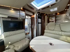 Bild 8 Carthago chic c-line I 4.9 LE L