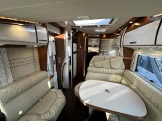 Bild 10 Carthago chic c-line I 4.9 LE L