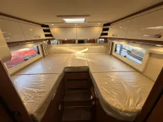 Bild 13 Carthago chic c-line I 4.9 LE L