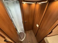 Bild 15 Carthago chic c-line I 4.9 LE L