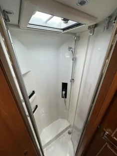 Bild 16 Carthago chic c-line I 4.9 LE L