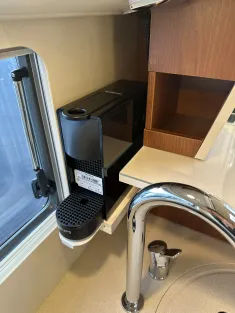 Bild 20 Carthago chic c-line I 4.9 LE L