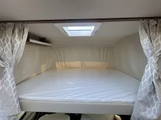 Bild 23 Carthago chic c-line I 4.9 LE L