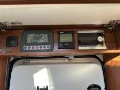 Bild 25 Carthago chic c-line I 4.9 LE L