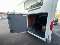 Bild 26 Carthago chic c-line I 4.9 LE L