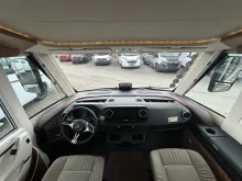 Fahrzeugbild Carthago chic c-line I 5.0 QB #9