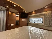 Fahrzeugbild Carthago chic c-line I 5.0 QB #11