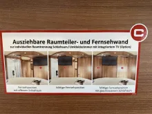 Fahrzeugbild Carthago chic c-line I 5.0 QB #12