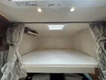 Fahrzeugbild Carthago chic c-line I 5.0 QB #13