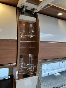 Fahrzeugbild Carthago chic c-line I 5.0 QB #16