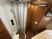 Fahrzeugbild Carthago chic c-line I 5.0 QB #19