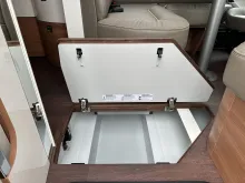 Fahrzeugbild Carthago chic c-line I 5.0 QB #23