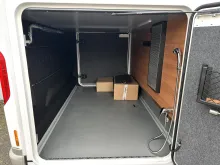 Fahrzeugbild Carthago chic c-line I 5.0 QB #24