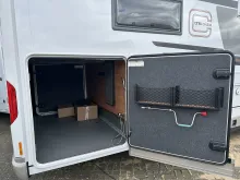 Fahrzeugbild Carthago chic c-line I 5.0 QB #25