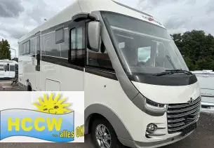 Bild liner-for-two I 53 L
