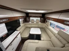 Fahrzeugbild Carthago liner-for-two I 53 L Weekly Deal #7