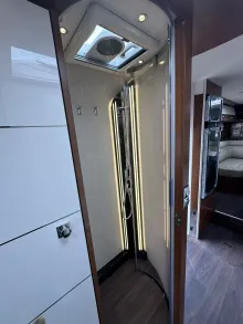 Fahrzeugbild Carthago liner-for-two I 53 L Weekly Deal #15