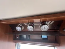 Fahrzeugbild Carthago liner-for-two I 53 L Weekly Deal #18