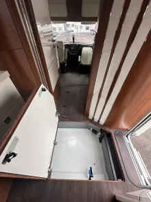 Fahrzeugbild Carthago liner-for-two I 53 L Weekly Deal #19