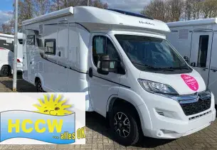 Bild Optima ONTOUR<br/>T65 GE