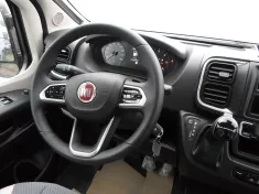 Bild 7 VanTourer 600 L Automatik