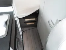 Fahrzeugbild VanTourer 600 L Automatik #10