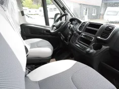 Bild 12 VanTourer 600 L Automatik
