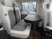 Fahrzeugbild VanTourer 600 L Automatik #13