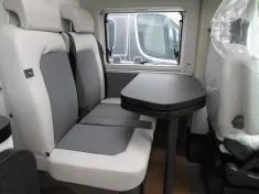 Bild 13 VanTourer 600 L Automatik