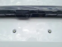 Fahrzeugbild Panama Peak P10+ ACC*AHK*Alus*Solar*Allwetter #20