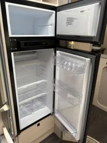 Fahrzeugbild Chausson Titanium Ultimate #9