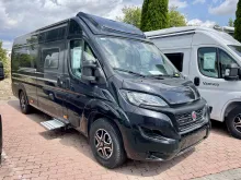 Fahrzeugbild Eura Mobil Van 635 EB Automatik * Lithium * Solar #1