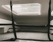 Fahrzeugbild VW Grand California 600 #15