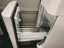 Fahrzeugbild VW Grand California 600 #11