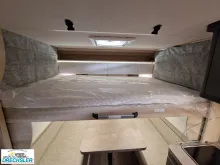 Fahrzeugbild Hobby De Luxe 515 UHL #6
