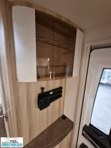 Fahrzeugbild Hobby De Luxe 515 UHL #7